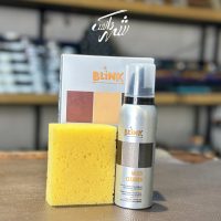 پک حرفه‌ای مراقبت از کتونی | Premium Sneaker Care Pack
