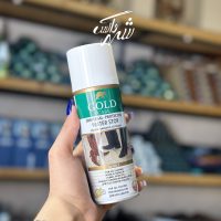 پک پایه تمیزکننده کتونی | Basic Sneaker Cleaner Pack