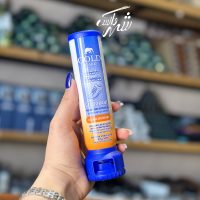 پک پایه تمیزکننده کتونی | Basic Sneaker Cleaner Pack