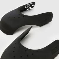 گارد محافظ ضد چروک کرپ پروتکت | Sneakers Guards 2.0