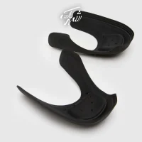 گارد محافظ ضد چروک کرپ پروتکت | Sneakers Guards 2.0