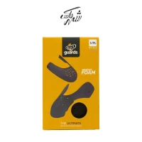 گارد محافظ ضد چروک کرپ پروتکت | Sneakers Guards 2.0