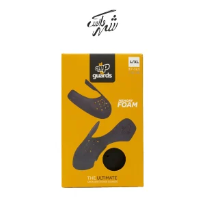گارد محافظ ضد چروک کرپ پروتکت | Sneakers Guards 2.0