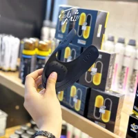گارد محافظ ضد چروک کرپ پروتکت | Sneakers Guards 2.0