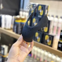 گارد محافظ ضد چروک کرپ پروتکت | Sneakers Guards 2.0