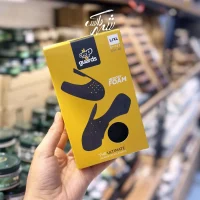 گارد محافظ ضد چروک کرپ پروتکت | Sneakers Guards 2.0