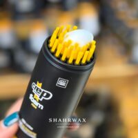 فوم تمیزکننده کفش کرپ پروتکت مدل Foam Mini 50ml