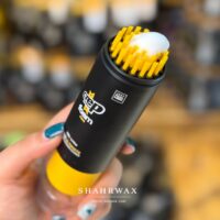 فوم تمیزکننده کفش کرپ پروتکت مدل Foam Mini 50ml