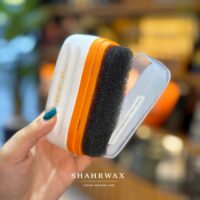 ابر تمیزکننده فوری کفش بلینک | Blink Easy & Clean