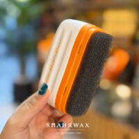 ابر تمیزکننده فوری کفش بلینک | Blink Easy & Clean