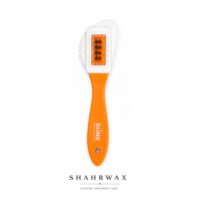 مسواک تمیزکننده جیرونبوک | Blink Combi Brush