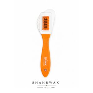 مسواک تمیزکننده جیرونبوک | Blink Combi Brush