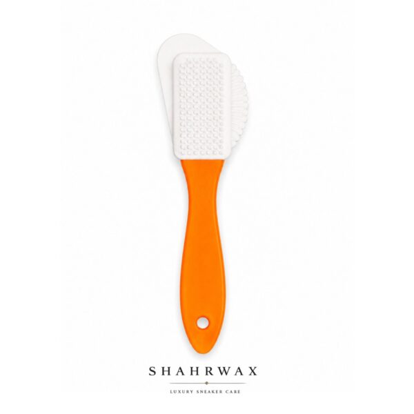 مسواک تمیزکننده جیرونبوک | Blink Combi Brush