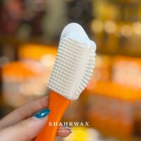 مسواک تمیزکننده جیرونبوک | Blink Combi Brush