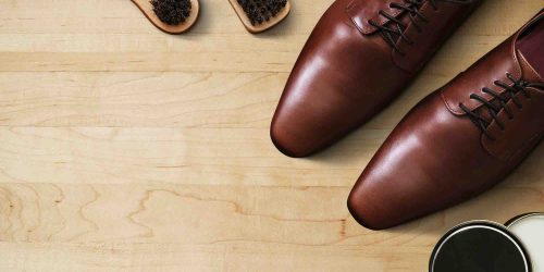 تفاوت واکس مشکی و سفید