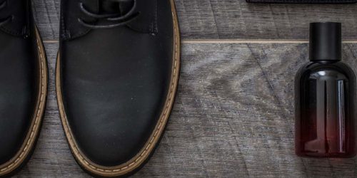 بهترین روش‌های نگهداری واکس کفش برای دوام بیشتر