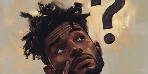 مناسب ترین کفی برای شما کدام است؟