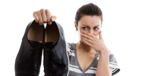 پودر بوگیر کفش را از کجا تهیه کنیم؟